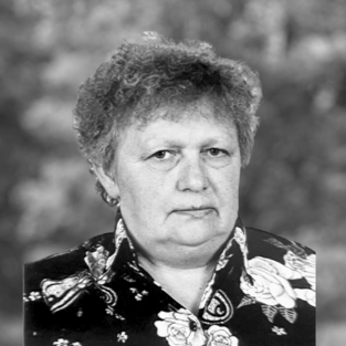 Sabina Adamčíková