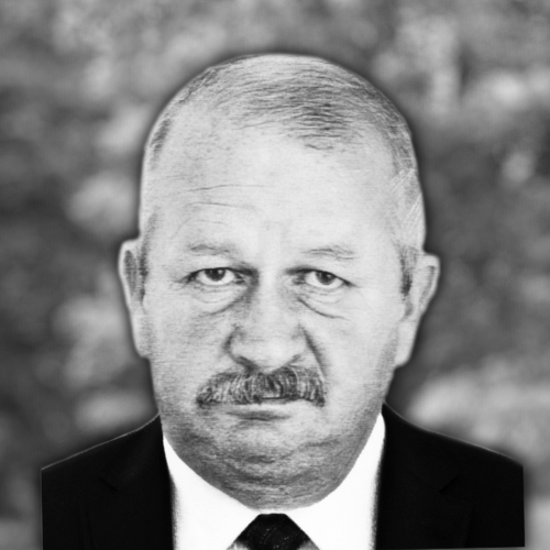 Ján Chovanec