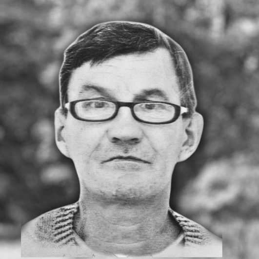 František Baňas