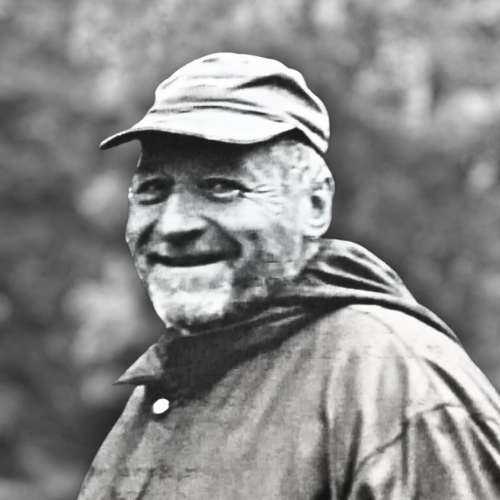 Ján Lilek