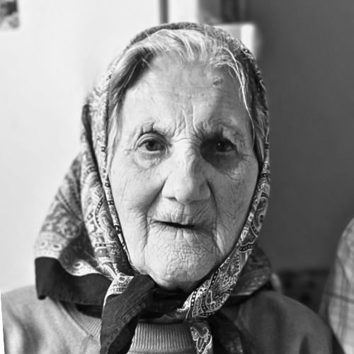 Anna Šefferová