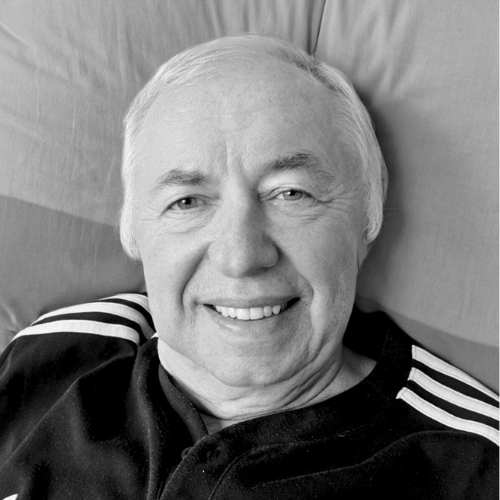 Jozef Bujňák