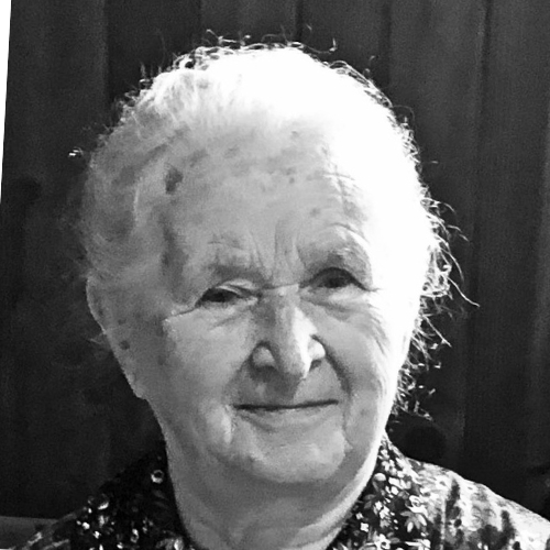 Anna Bujňáková