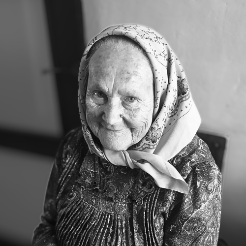 Cecília Korchňáková