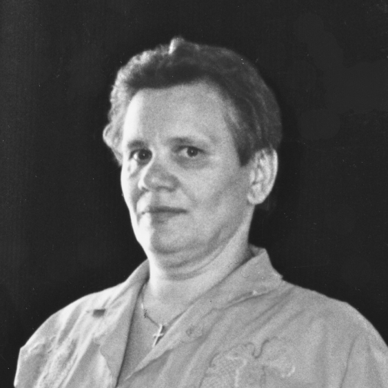 Anna Filipová