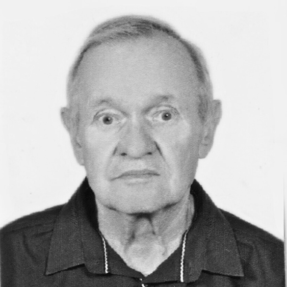 Jozef Malnáši