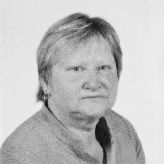 Viera Katuščáková