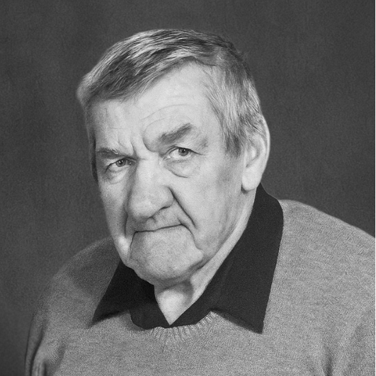 Štefan Hurajt