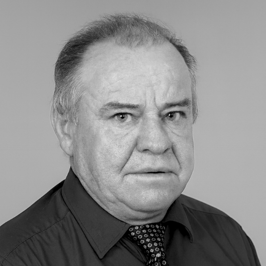 Jozef Hovančík