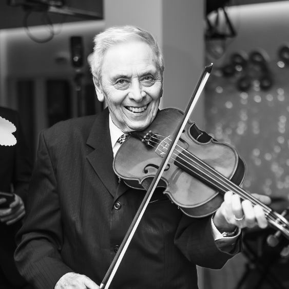 František Višňovský