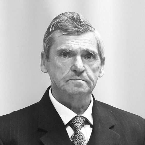 František Vida