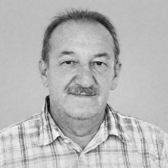 Foto stránka (31)