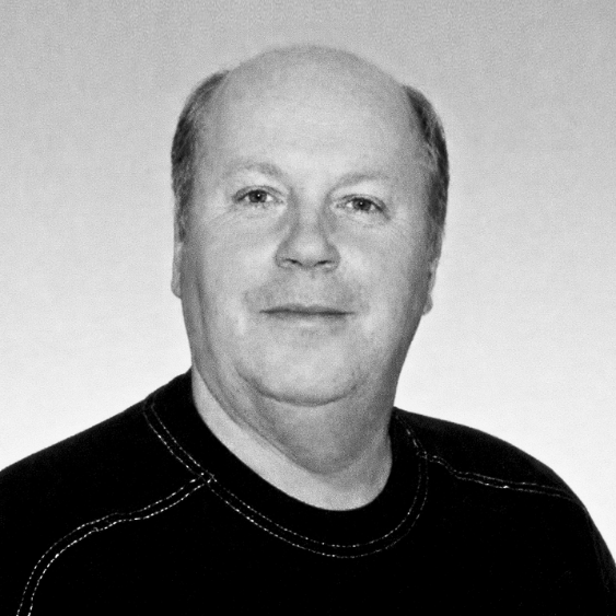 František Novák