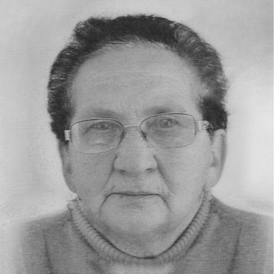 Otília Hurtuková