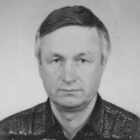 Ján Hromjak