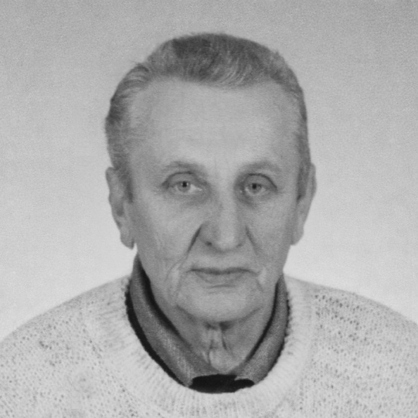 Mikuláš Malcovský