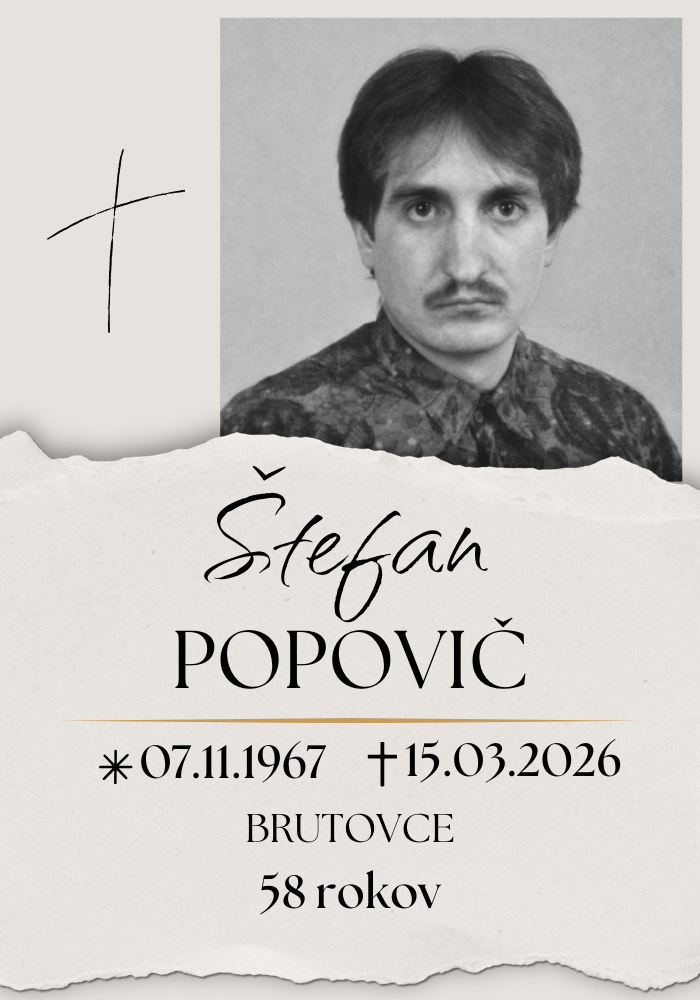 Štefan Popovič
