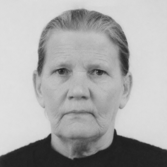 Anna Sekeráková