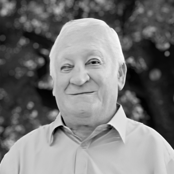 Rudolf Kandráč