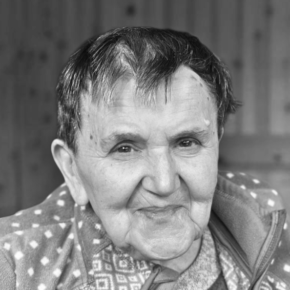 Mária Dudová