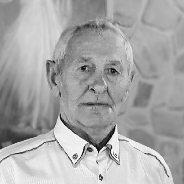 Marcel Hovanec