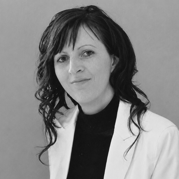Zuzana Bajusová