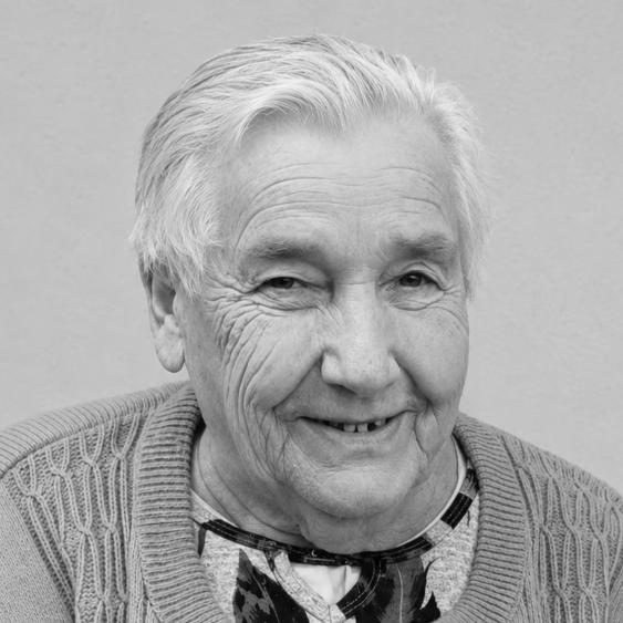 Mária Žihalová
