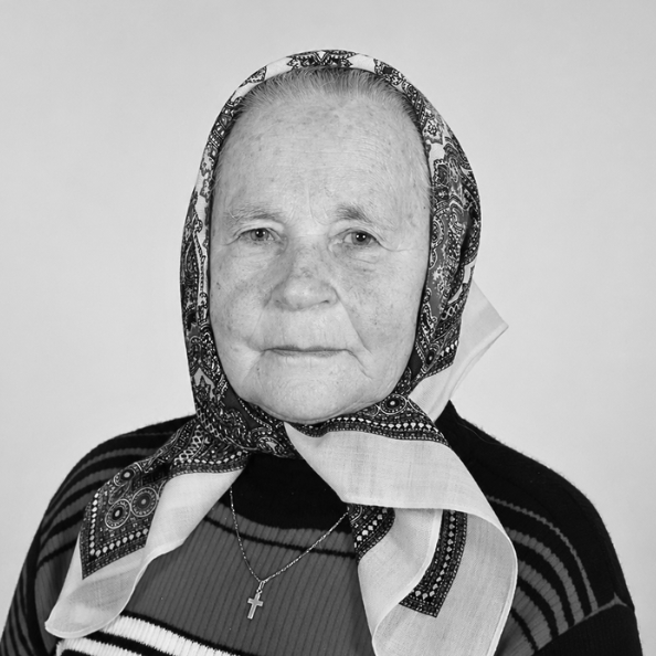 Margita Hovancová
