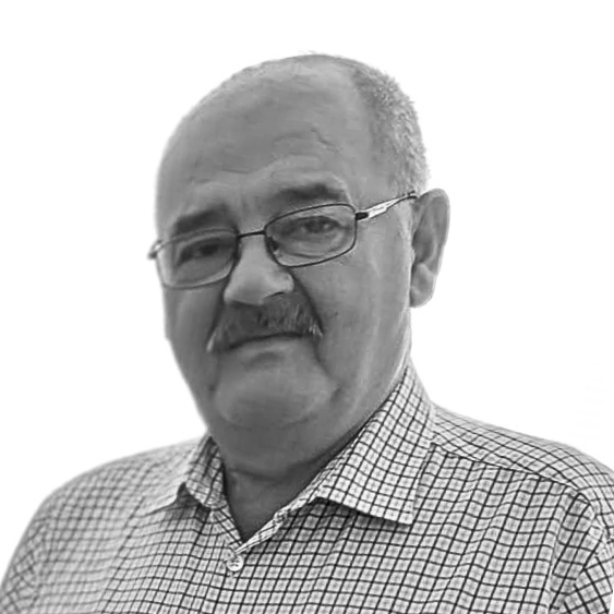 Ján Kuchár