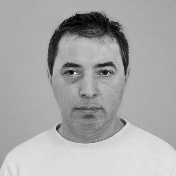 František Smetanka