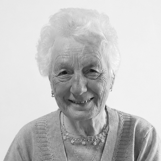 Mária Slaminková