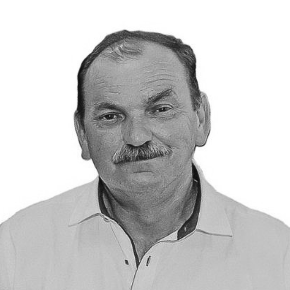 Jozef Kollár