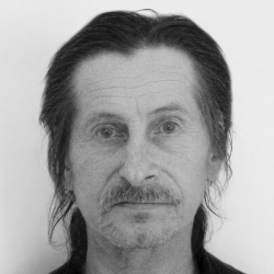 Anton Duda