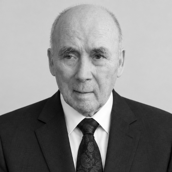 Štefan Šulik