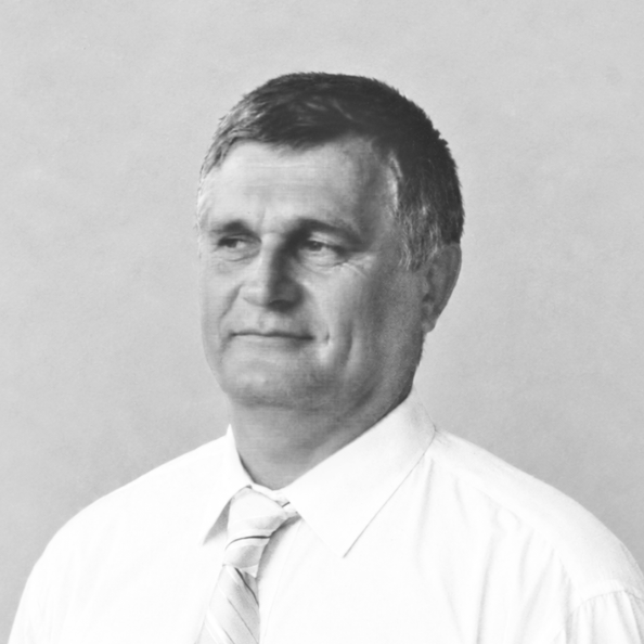 Emil Porada