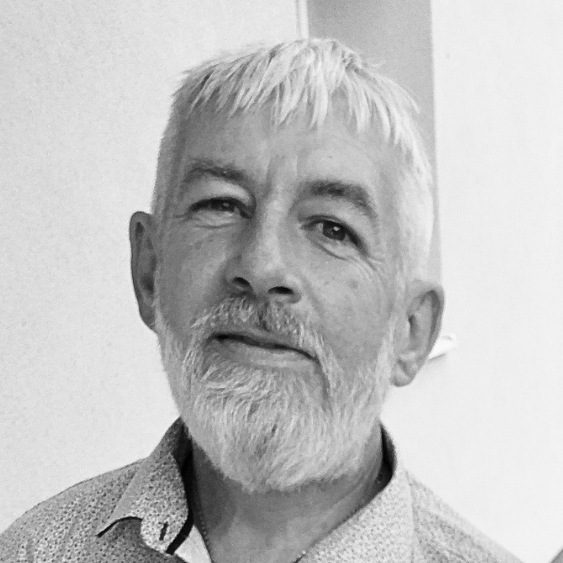 Juraj Kručay