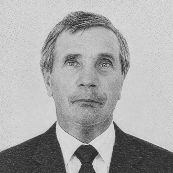 Anton Ďurica