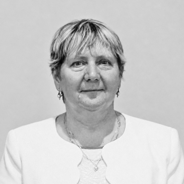 Jana Kukučková